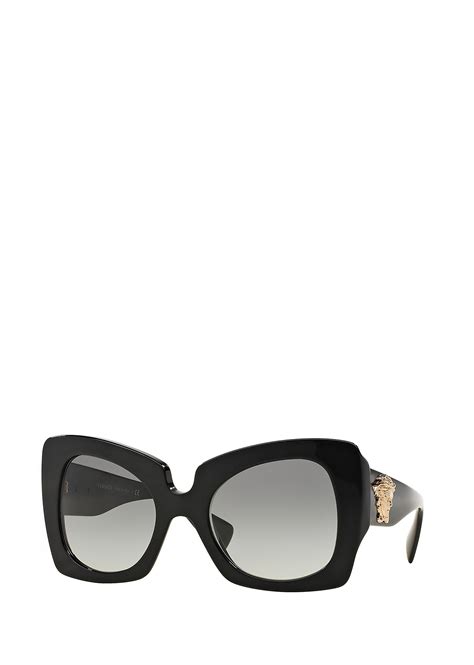 versace sunglassess|versace sunglasses online shop.